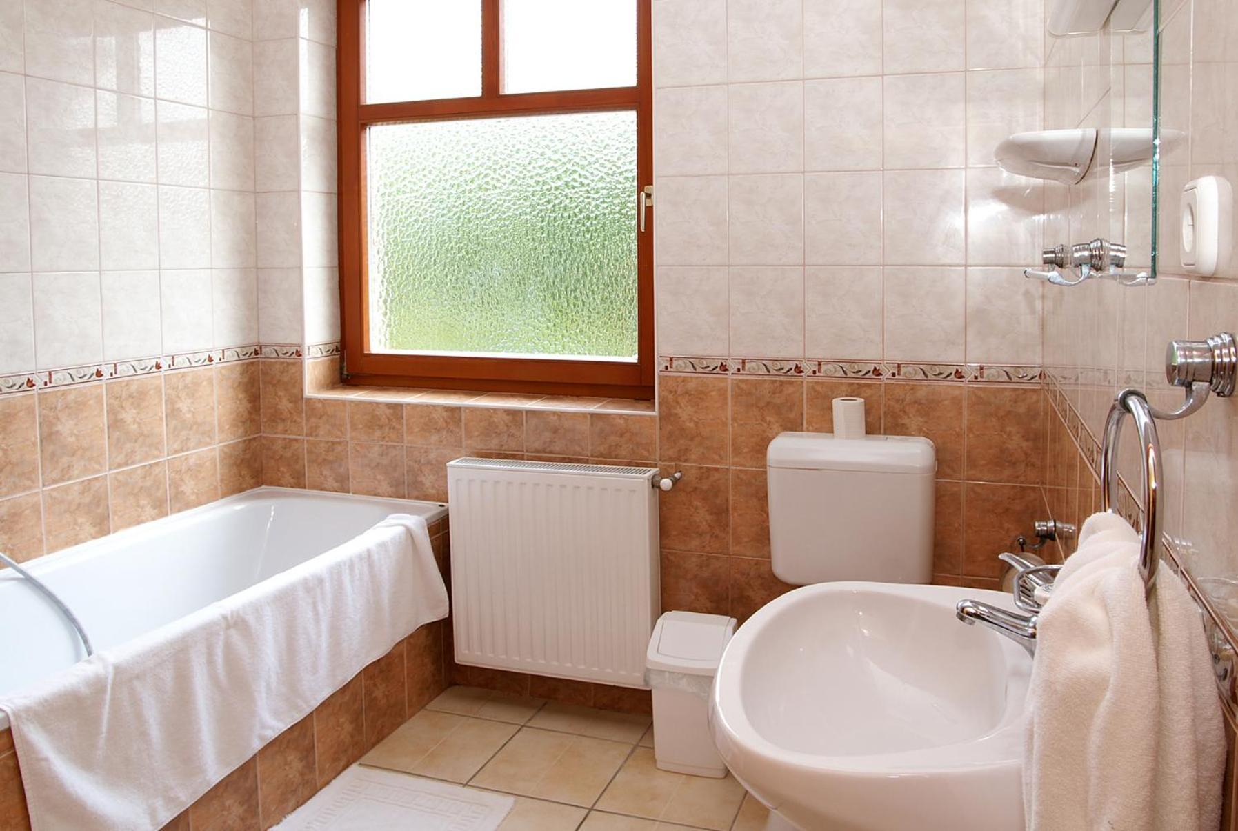 Pihenokereszt Panzio Bed & Breakfast Sopron Exterior photo
