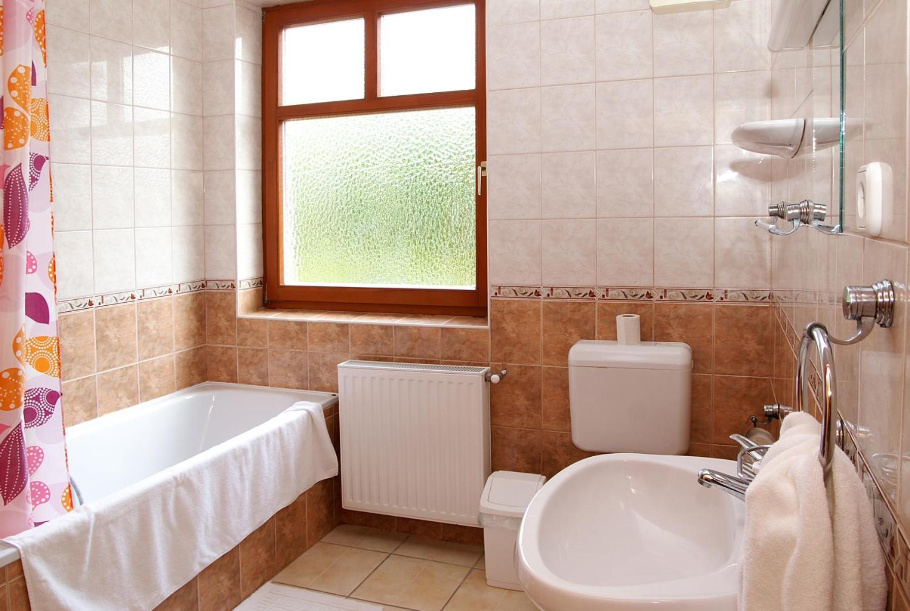 Pihenokereszt Panzio Bed & Breakfast Sopron Exterior photo